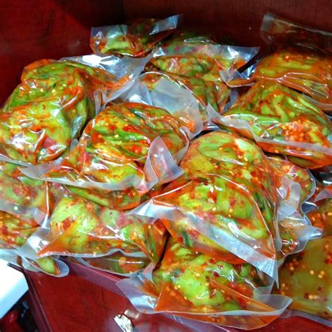 临川菜梗22新鲜江西抚州特产婆婆芥菜农家自制开胃腌制下饭菜-阿里巴巴