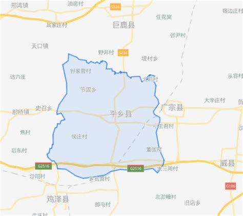 2022秦王湖游玩攻略,秦王湖，位于河北省邢台市沙...【去哪儿攻略】