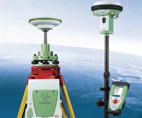 GPS︱GNSS︱RTK - 重庆华羽精图测绘仪器有限公司