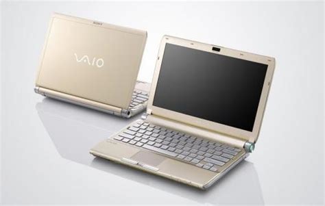 索尼 VAIO全新Z系列笔记本时尚精品图赏_图赏笔记本_太平洋电脑网