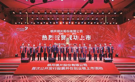 丹阳高新区发布高成长性科技企业发展指数_今日镇江