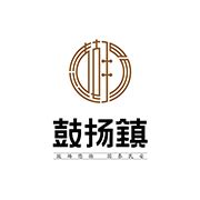 窖藏1935商标logo设计_贵州品牌包装设计-站酷ZCOOL