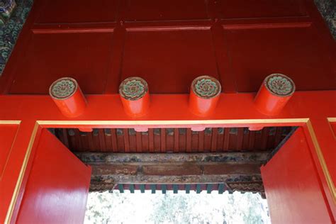门当户对图片