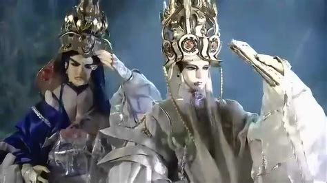 霹雳侠菩提图片