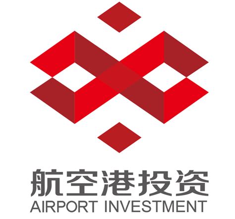 河南航空港投资集团