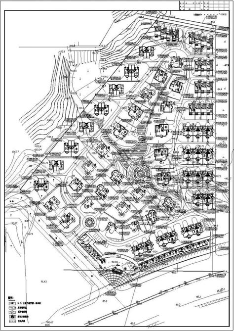 西舍场局部地块（1号升压站）等4个地块控制性详细规划公示_抚顺市自然资源局