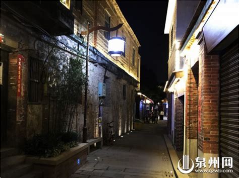 藏在南京的千年老街，文化深厚历史悠久，自驾游的好去处|评事|老街|南京_新浪新闻