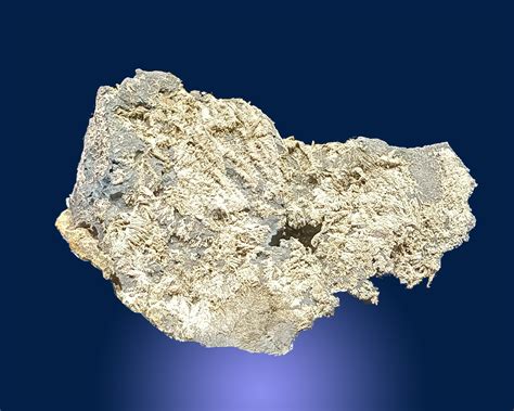 银浆回收知识，如何从氯化银中提炼银的方法分享