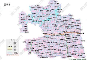 [规划批后公布]姜堰城区东北片区控制性详细规划局部图则调整研究_泰州市自然资源和规划局