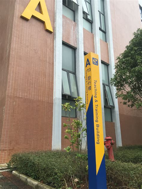 柳州职业技术学院宿舍条件及图片 - 广西资讯 - 升学之家