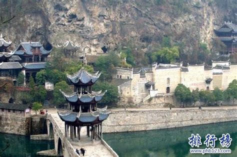 历史遗迹荆州古城墙高清图片下载-正版图片500949954-摄图网