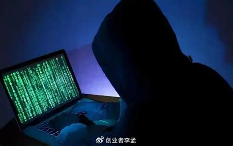 黑客们 的图像结果