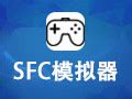 斩3汉化版ROM|SFC斩3 中文版下载 - 跑跑车主机频道