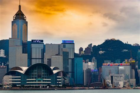 注册香港公司_注册香港费用|流程_注册香港公司条件_香港公司年审-香港恒业国际