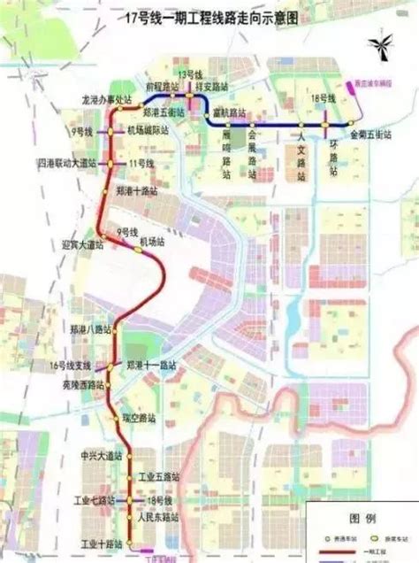 京津冀通武廊轻轨有望下半年开建 最高时速可达160公里左右-企业-轨道交通网-RTAI 智慧城轨网-城市轨道交通门户网站