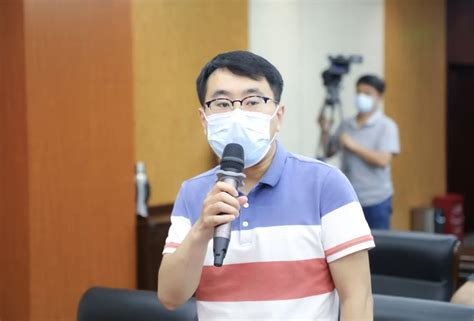许昌市召开2022年六五环境日新闻发布会(2)-国际环保在线