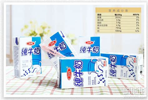 伊利牛奶片宣传海报PSD素材免费下载_红动中国
