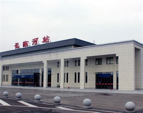 打造“零碳”城市，江苏省首座加气加氢合建站在无锡投运