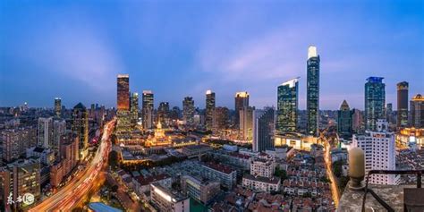 上海改革开放“急先锋”，且看浦东先出什么招_新民眼_新民网