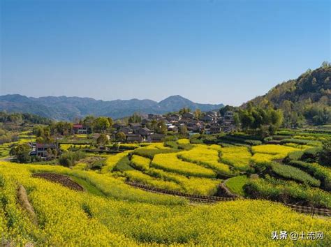 农村房屋拆迁多少钱一平方（农村房屋拆迁面积怎么计算） - BAT日报