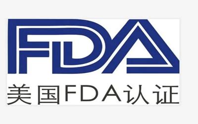 电子辐射产品FDA注册证书怎么申请？ - 知乎
