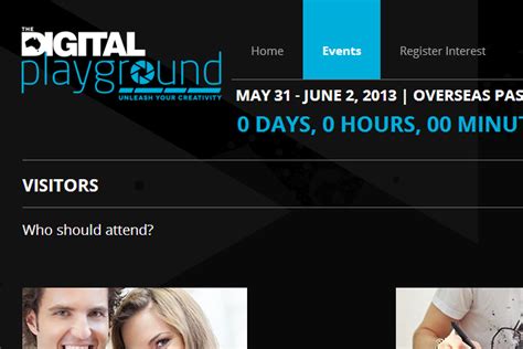 Digital Playground Ready To Leave Adobe Flash and Support HTML5 - Legit ...