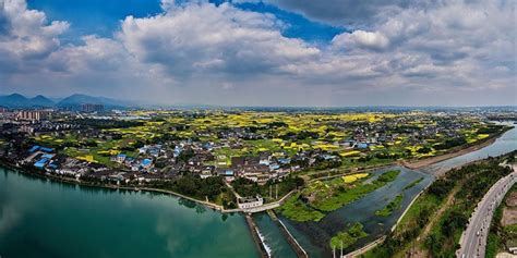 四川人口最多的县，常住120万人，距离成都仅50公里，将有乐高乐园