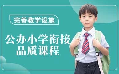 闵行区好的公办私立小学有哪些（2022上海闵行区小学排名） - 学习 - 布条百科