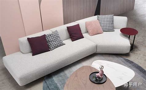 沙发的选购应该从哪方面入手 帮你买到高品质沙发_住范儿