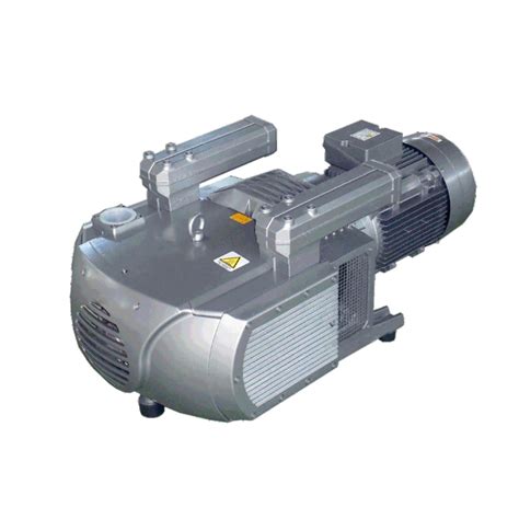 旋片式真空泵PJ0200-普晶真空泵-广州普晶真空设备有限公司