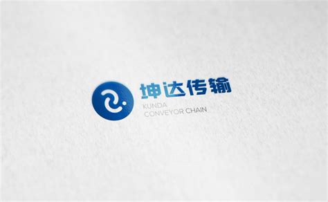 宁波好口碑品牌网站设计地址_V优客