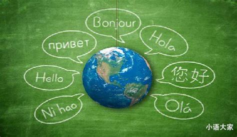 外国语言文化学院2022年度小语种专业中学教育实习工作圆满完成 - 学院新闻 - 华南师范大学外国语言文化学院