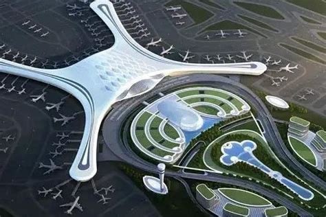 兰州中川机场将新增一航线 打造全国最优进出疆通道凤凰网甘肃_凤凰网