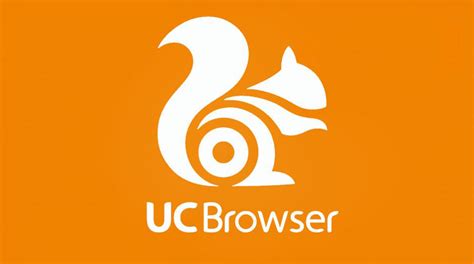 uc浏览器手机官方版-uc浏览器手机官方版免费下载安装2023-浏览器之家
