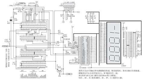 usb电源电路图,手机u电路图,u数据线电路图(第15页)_大山谷图库