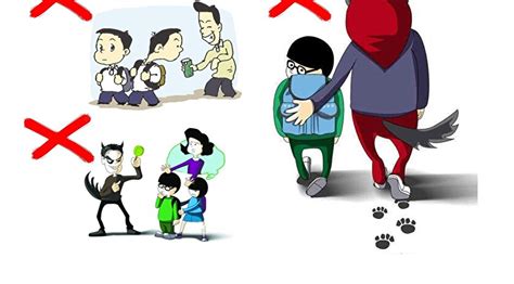 【西北】关注走失儿童系列公益活动在行动 - 爱心联盟官方网站 - 腾讯游戏