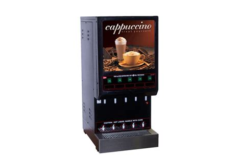 无人自助现磨咖啡饮料机/扫码自助咖啡售卖机/自动售货机咖啡机-阿里巴巴