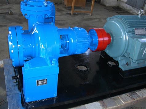 ZPD型自平衡多级泵 - 锅炉给水泵 - 湖南南方泵业制造有限公司