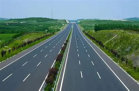 最新！合肥这三条高速公路有新进展凤凰网安徽_凤凰网