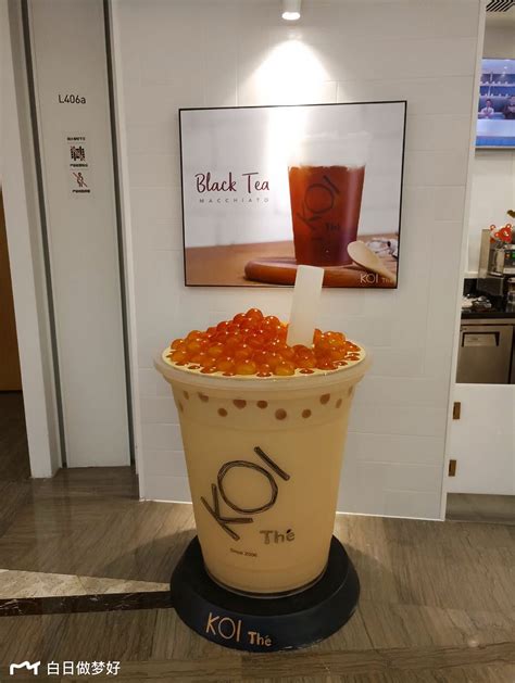 👉🏼 新加坡网红奶茶店ARTEA 👈🏼 盼星星盼月亮终于来了！……