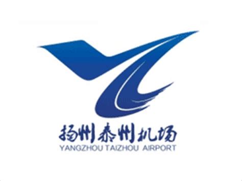 安维品牌网站设计_扬州锐特企业形象策划有限公司
