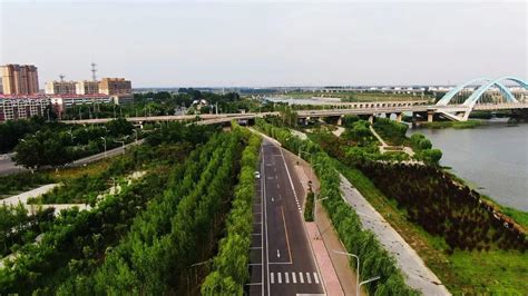 徐州建国路的旧风物：半数徐州人的光阴_江苏发展大会