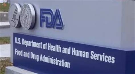FDA注册和FDA认证的区别 - 外贸日报
