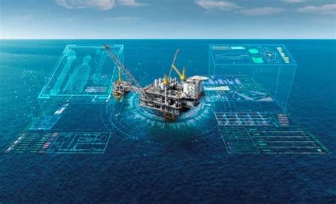 中科院深海所在开展深海开发技术研究等方面取得突破性进展_海口网