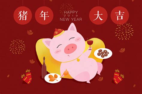 2019猪宝宝最火乳名 19年最火猪宝宝小名-十二星座网