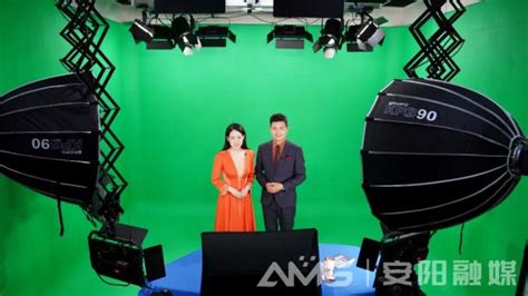 新媒体与短视频运营-河南新华电脑学院