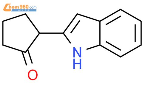 3-羟基环戊酮「CAS号：26831-63-0」 – 960化工网