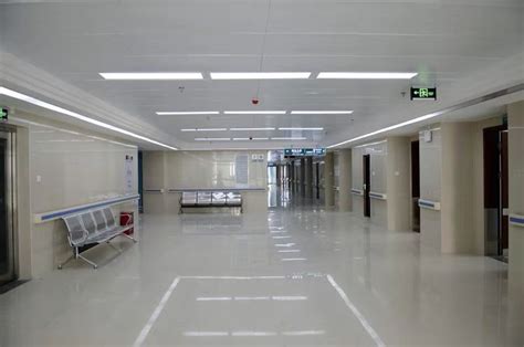 上海市闵行区中心医院2012年9月医务人员招聘通知