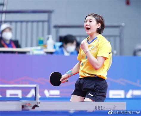 《东京奥运会-国球乒乓》【回放】2020东京奥运会：乒乓球女团1/4决赛 中国vs新加坡