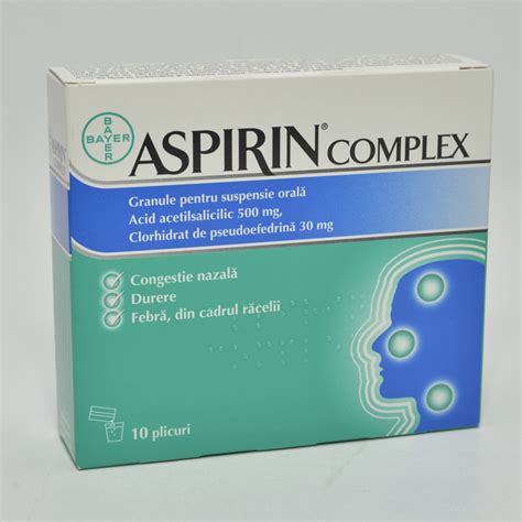 Aspirin 325mg Tablets - Walmart.com - Walmart.com